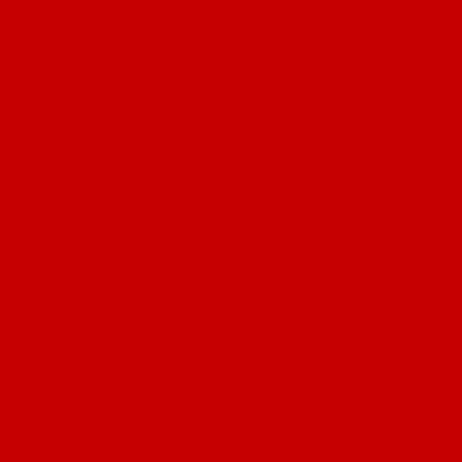 Siser Easyweed Rouge mat Rouleau de 30 cm x 4,5 m