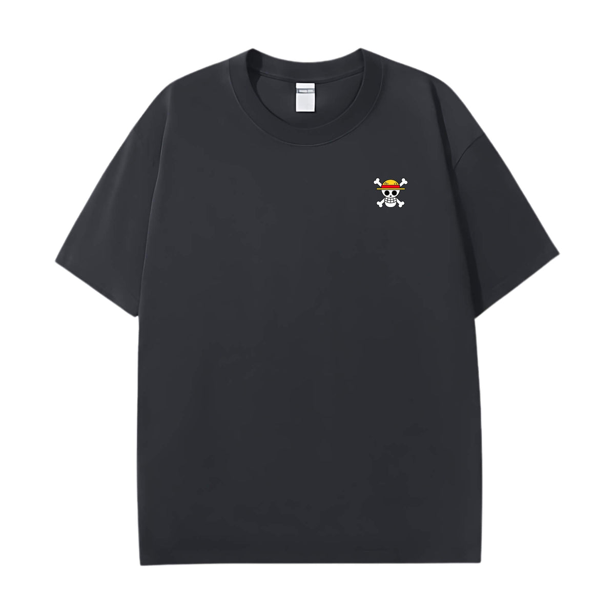 Monkey D. Luffy T-shirt