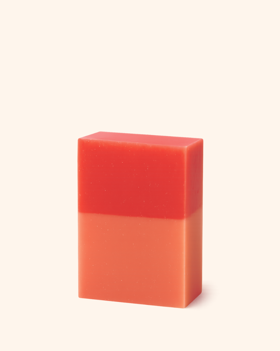 Bar Soap - Watermelon Lemonade