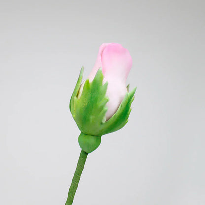 Flower Pro Calyx Trio Silicone Mould