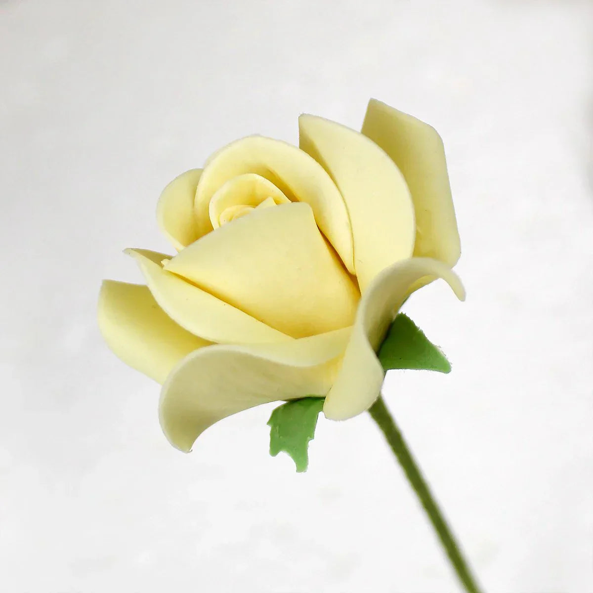 Flower Pro Calyx Trio Silicone Mould