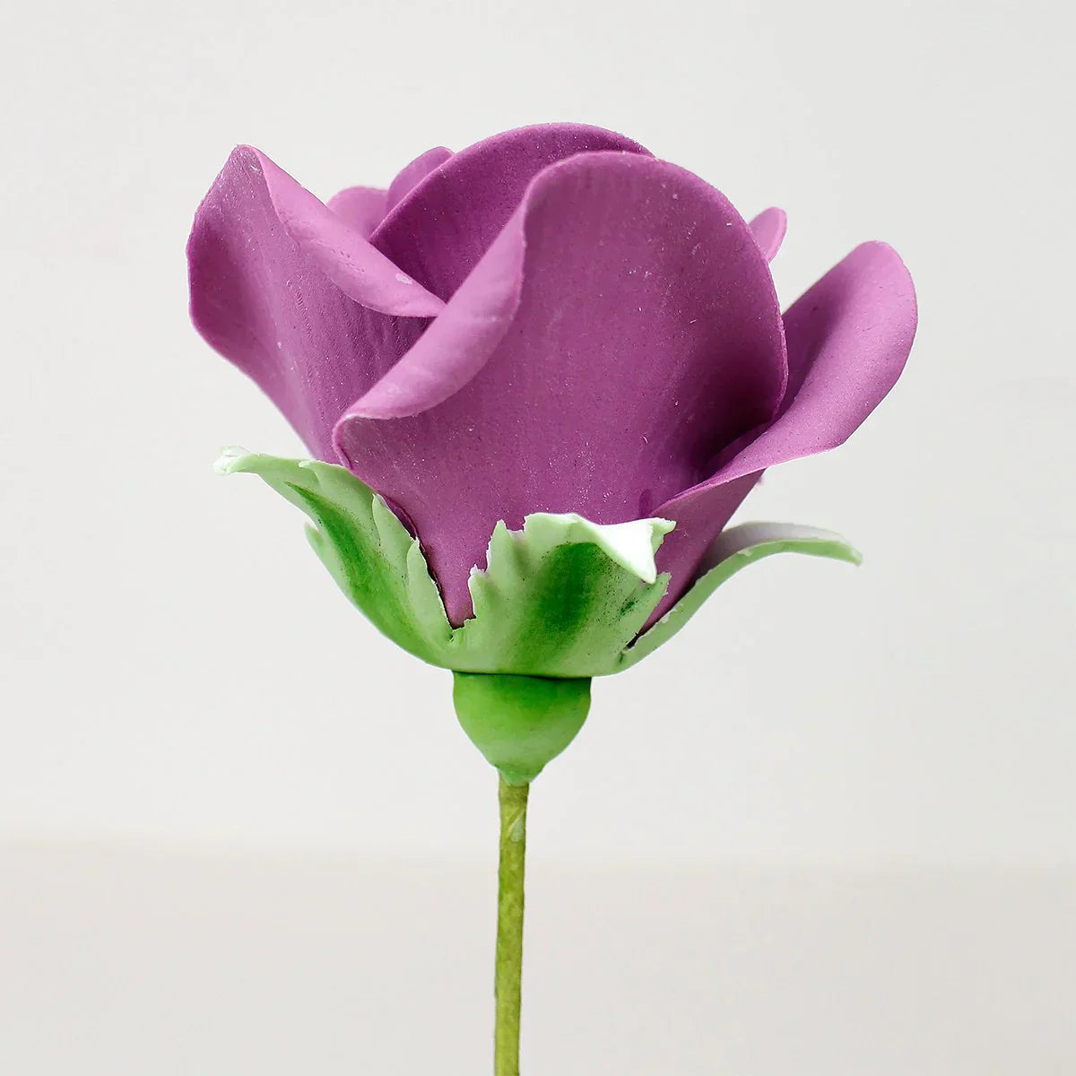 Flower Pro Calyx Trio Silicone Mould