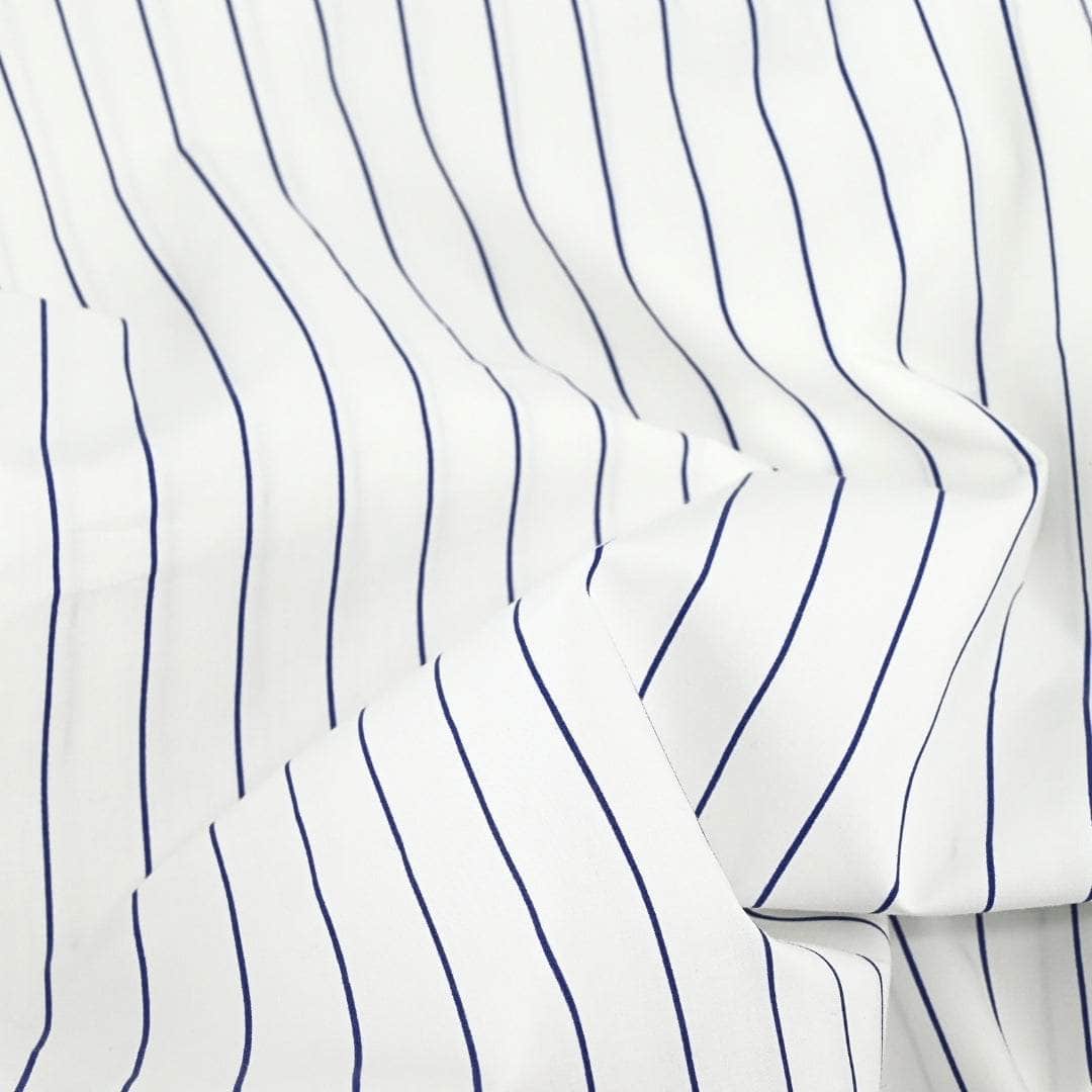 Housse de couette en percale de coton bio Essential