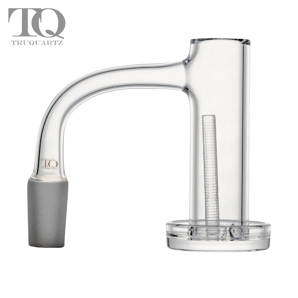 Terp Tube