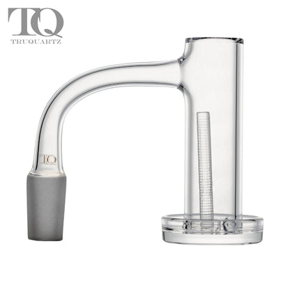 Terp Tube