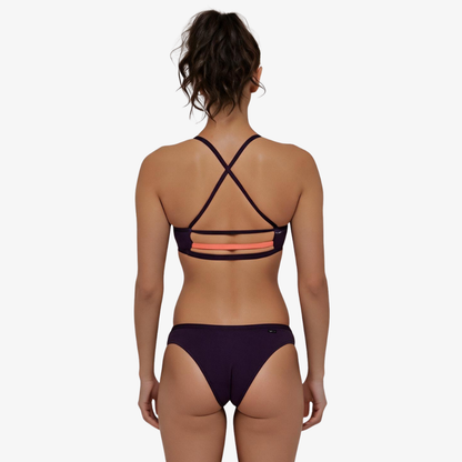 Haut de bikini Mirage Vibe par Norca