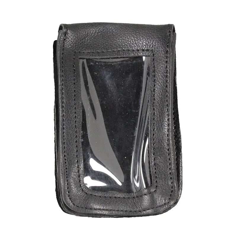 Support GPS pour moto Open Road