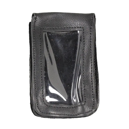 Support GPS pour moto Open Road