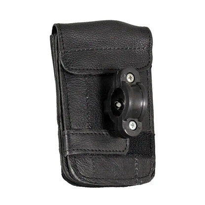 Support GPS pour moto Open Road