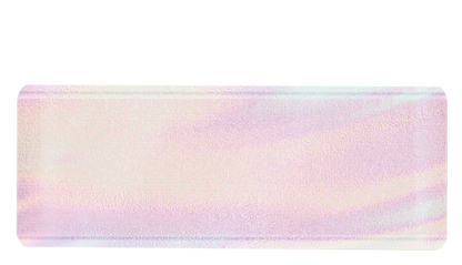 Sara Signature A Christmas Dream Iridescent Ribbon