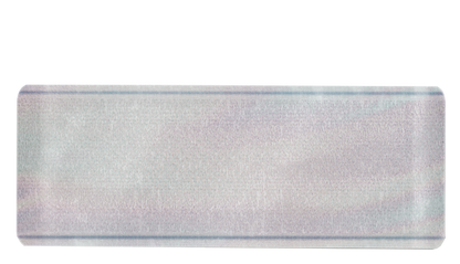 Sara Signature A Christmas Dream Iridescent Ribbon