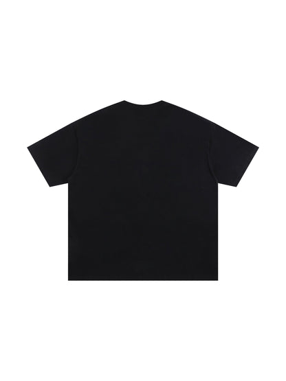 KYLIAN MBAPPE Graphic T-Shirt