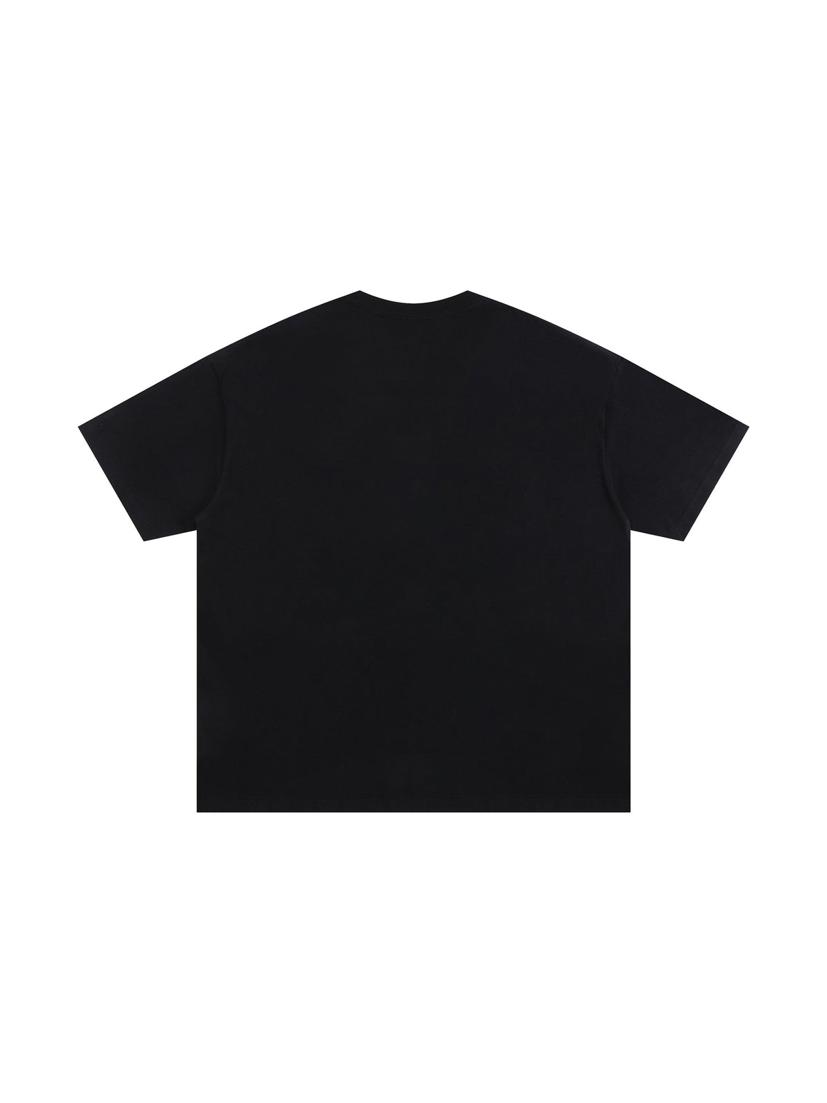 LIONEL MESSI VOL 3 Graphic T-Shirt