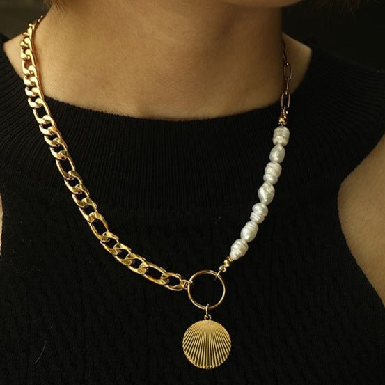 Collier EMILY
