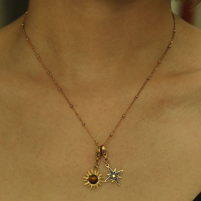 Charme TATIANA