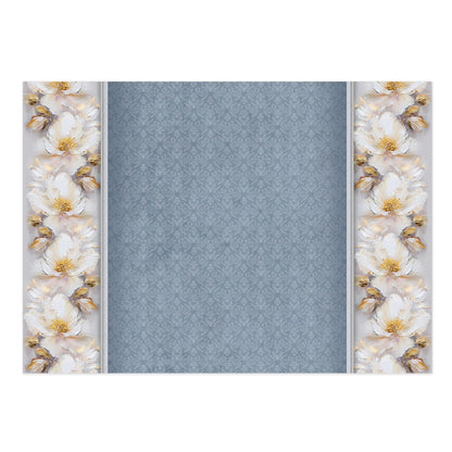 New Moments Luxury Topper Set