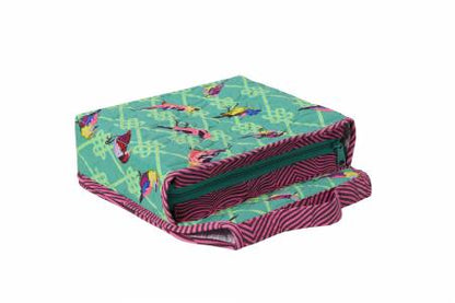 Sidekick - By Annie