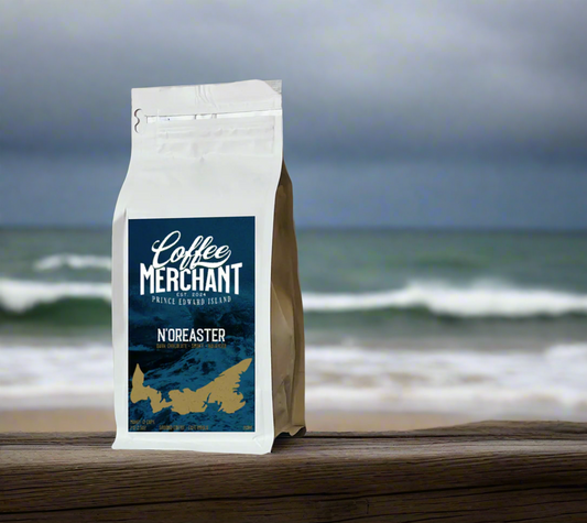 Mélange N'oreaster