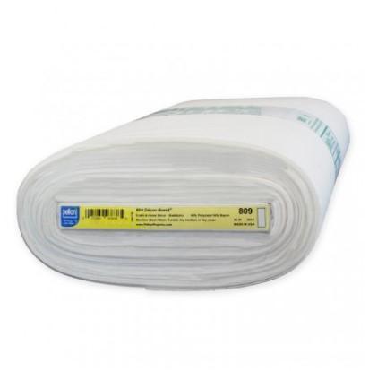 Pellon 809 Decor Bond Stabilisateur thermocollant ferme