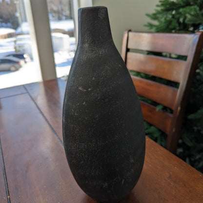 Mojave Vase