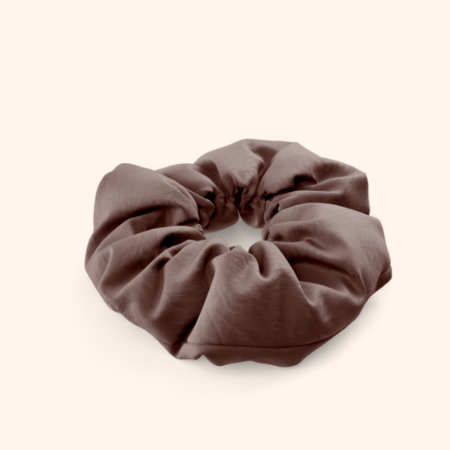 Chouchou XL - Brownie
