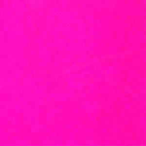 Siser Passion Pink Easyweed 12" x 15 Foot Roll