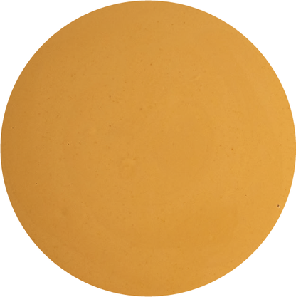 Crème de garniture à tartiner aux arachides - Cremino Arachide - Seau de 5 kg - Rubicone Canada - Livraison gratuite partout au Canada pour les commandes de plus de 199 $ CA