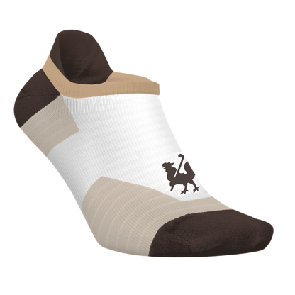 Chaussettes de performance - Courtes