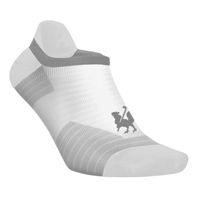 Chaussettes de performance - Courtes