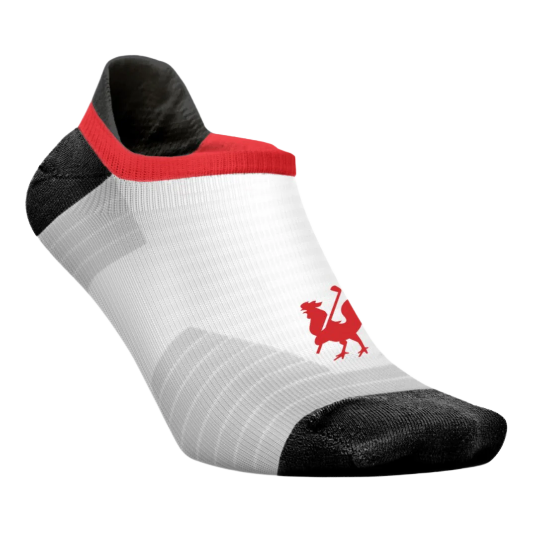 Chaussettes de performance - Courtes