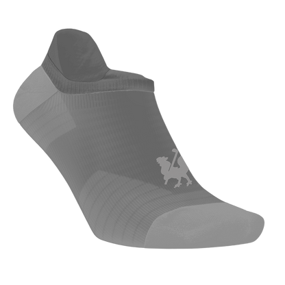 Chaussettes de performance - Courtes