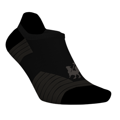 Chaussettes de performance - Courtes