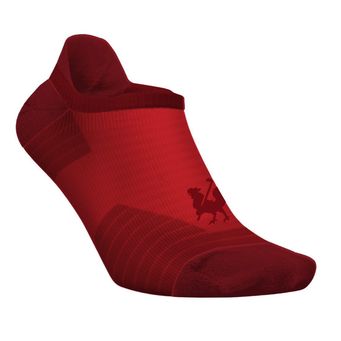Chaussettes de performance - Courtes