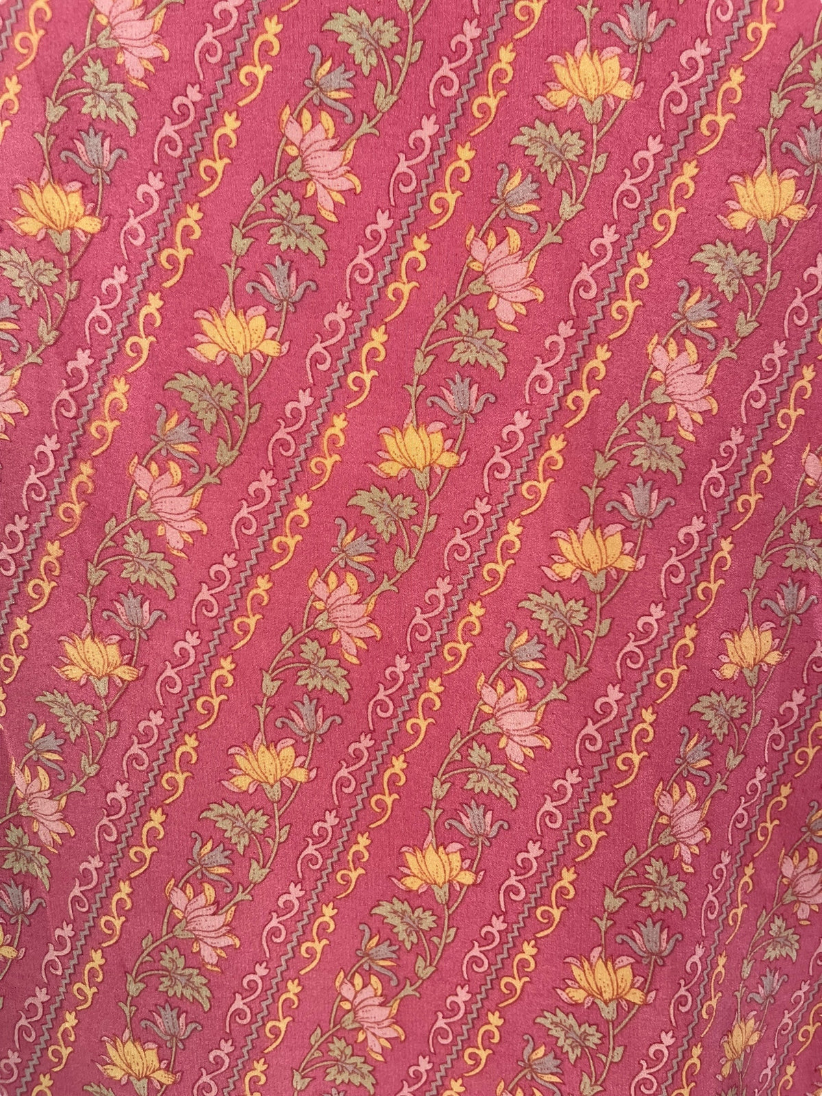 PRC7231 Avatar Pure Silk Bolero