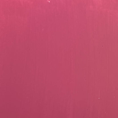 Pink Ink Matt Chalk Paint 50ml
