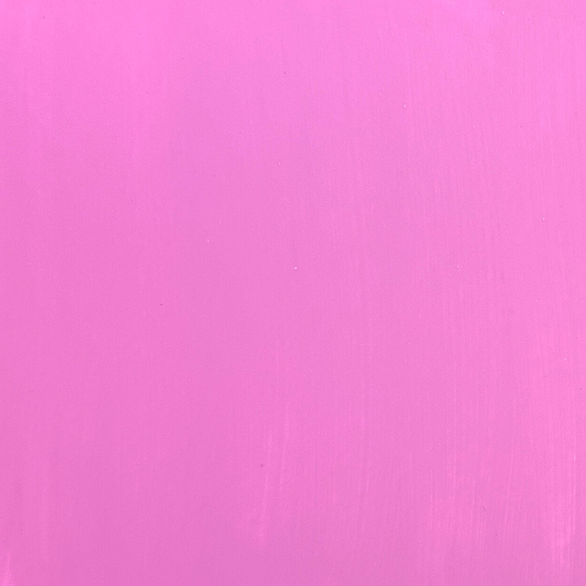 Pink Ink Matt Chalk Paint 50ml