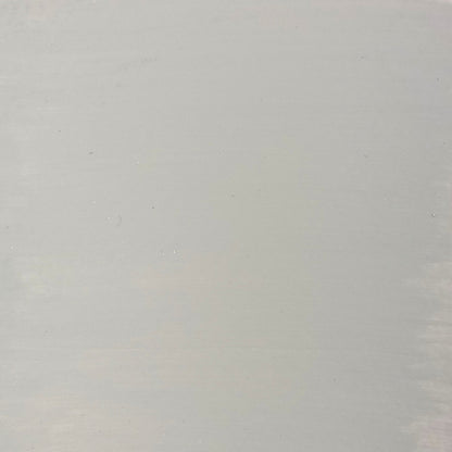 Pink Ink Matt Chalk Paint 50ml