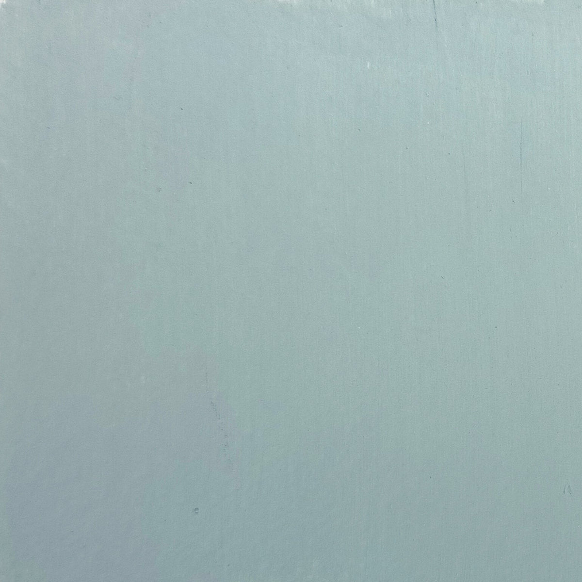 Pink Ink Matt Chalk Paint 50ml