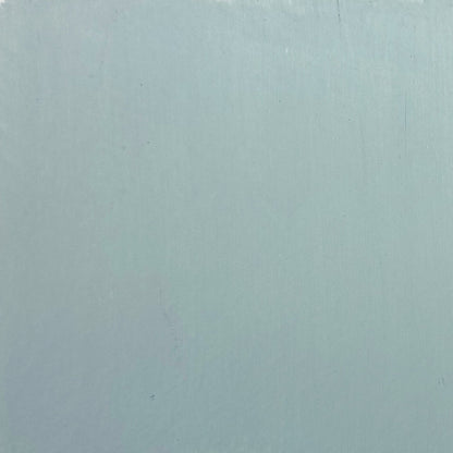 Pink Ink Matt Chalk Paint 50ml
