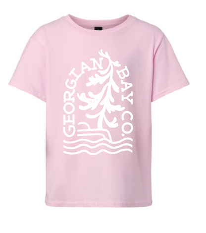 GBAYCo. Classic Unisex Youth Tee
