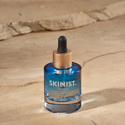 SKINIST The Purist Sérum hydratant à 10 % de niacinamide, 30 ml