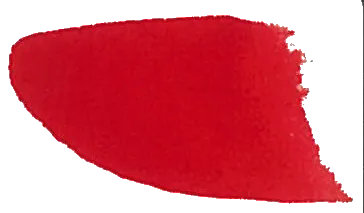 Aquarelles Tri-Art - Rouge Pyrrole Moyen