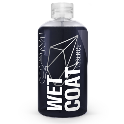 GYEON Q²M WetCoat Essence Concentrate