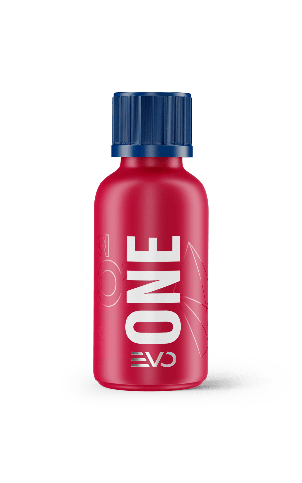GYEON Q² One EVO Kit