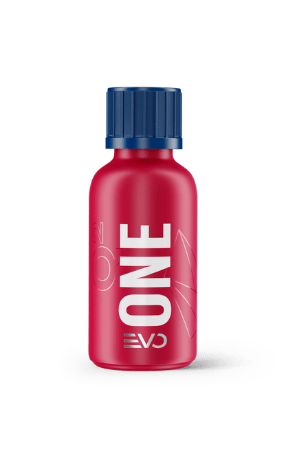 GYEON Q² One EVO Lightbox