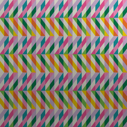 Retro Foil 12x12 Paper Collection 32526