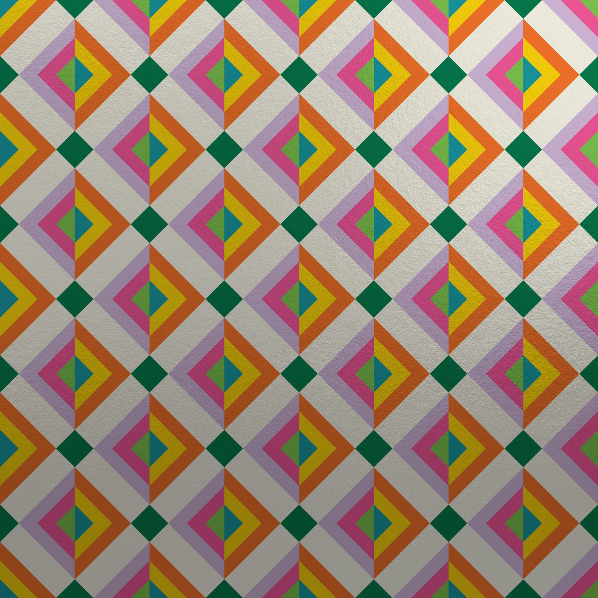 Retro Foil 12x12 Paper Collection 32526