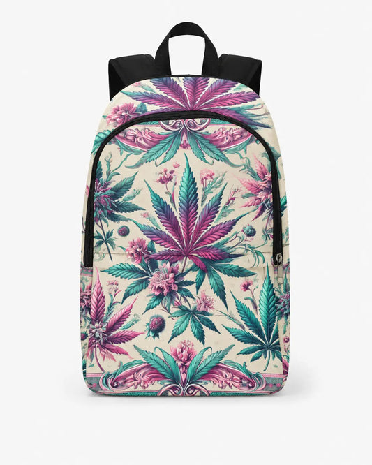 Roller Queen Stash Pack