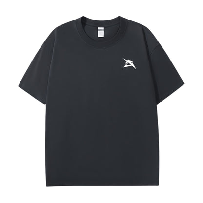 RX-0 Unicorn Gundam T-shirt