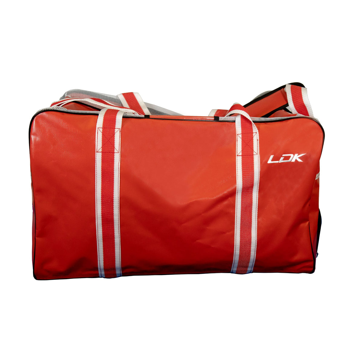 SAC / BAG - HP1